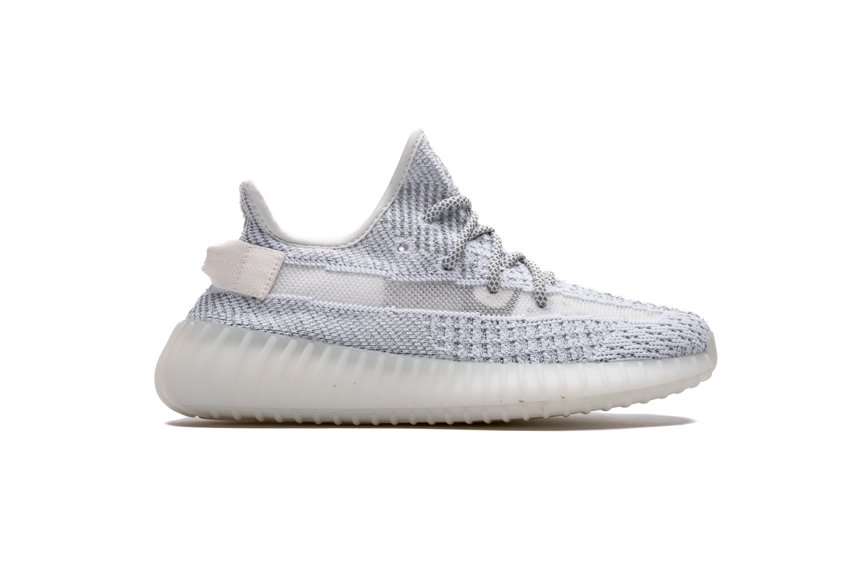 Adidas Yeezy 350 Boost V2 Static Reflective Ef2367 3 - www.kickbulk.co